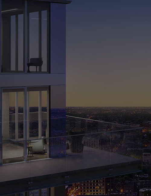 Godrej Avenue 9 Greater Noida